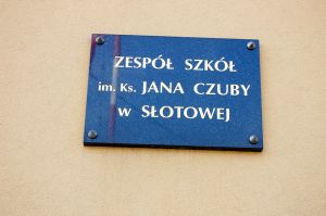 wakacyjne-remonty-w-szkolach.jpg