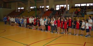 walczyli-o-spotkanie-z-gortatem.jpg