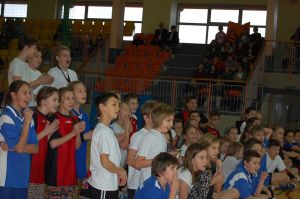 walczyli-o-spotkanie-z-gortatem.jpg