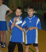 walczyli-o-spotkanie-z-gortatem.jpg