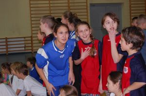 walczyli-o-spotkanie-z-gortatem.jpg