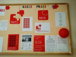 walczymy-o-usmiech-dla-gabrysi.jpg