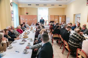 walne-zebranie-tppizp.jpg