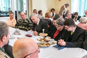 walne-zebranie-tppizp.jpg