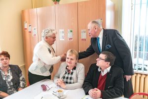 walne-zebranie-tppizp.jpg