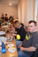 warsztaty-w-domu-kultury.jpg