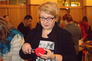 warsztaty-w-lipnicy-murowanej.jpg