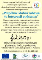 warsztaty-z-muzykoterapii-3-kwietnia.jpg