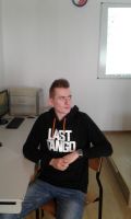 wartosciowe-warsztaty-w-debicy.jpg