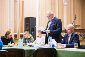 wedkarze-omowili-nurtujace-sprawy.jpg wedkarze-omowili-nurtujace-sprawy.jpg