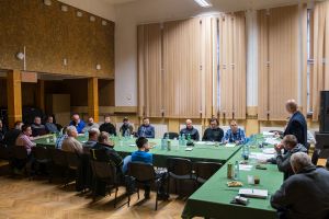 wedkarze-omowili-nurtujace-sprawy.jpg wedkarze-omowili-nurtujace-sprawy.jpg