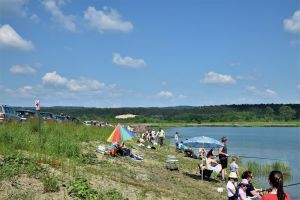 wedkowanie-w-strzegocicach.jpg