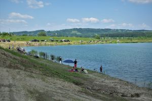 wedkowanie-w-strzegocicach.jpg
