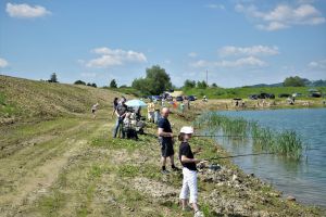wedkowanie-w-strzegocicach.jpg