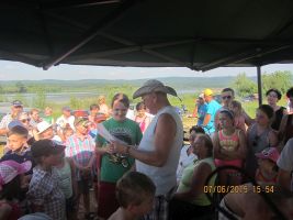 wedkowanie-z-nagrodami.jpg