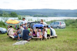 wedkowanie-z-okazji-dnia-dziecka.jpg