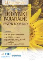 weekend-z-dozynkami.jpg