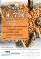 weekend-z-dozynkami.jpg