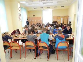 weekend-z-szachami.jpg