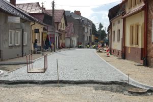 wegierska-jak-nowa-zdjecia.jpg