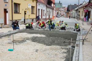 wegierska-jak-nowa-zdjecia.jpg