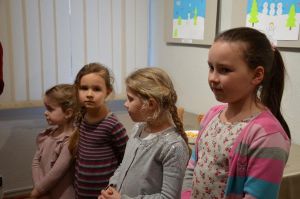 wernisaz-wystawy-prac-plastycznych-w-domu-kultury.jpg wernisaz-wystawy-prac-plastycznych-w-domu-kultury.jpg