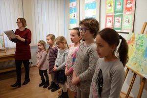wernisaz-wystawy-prac-plastycznych-w-domu-kultury.jpg wernisaz-wystawy-prac-plastycznych-w-domu-kultury.jpg