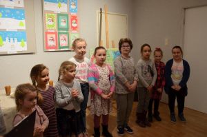 wernisaz-wystawy-prac-plastycznych-w-domu-kultury.jpg wernisaz-wystawy-prac-plastycznych-w-domu-kultury.jpg