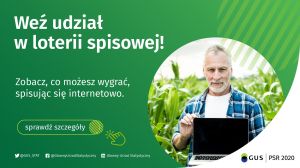 wez-udzial-w-loterii-spisowej.jpg