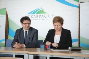 wezel-autostrady-w-pilznie-list-intencyjny-podpisany.jpg