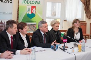 wiceminister-kultury-chwali-gmine.jpg