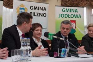wiceminister-kultury-chwali-gmine.jpg