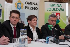 wiceminister-kultury-chwali-gmine.jpg