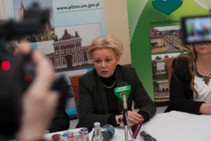 wiceminister-kultury-chwali-gmine.jpg