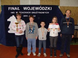 wicemistrzowie-z-pilzna.jpg