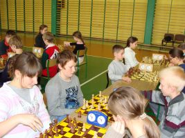 wicemistrzowie-z-pilzna.jpg