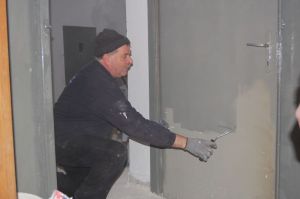 wiecej-chetnych-niz-miejsc-zdjecia.jpg