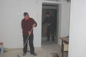 wiecej-chetnych-niz-miejsc-zdjecia.jpg