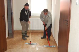 wiecej-chetnych-niz-miejsc-zdjecia.jpg