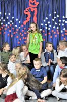 wieczornica-niepodleglosciowa-w-parkoszu.jpg wieczornica-niepodleglosciowa-w-parkoszu.jpg