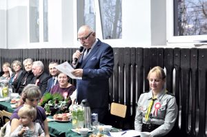 wieczornica-niepodleglosciowa-w-parkoszu.jpg wieczornica-niepodleglosciowa-w-parkoszu.jpg