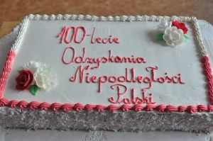 wieczornica-niepodleglosciowa-w-parkoszu.jpg wieczornica-niepodleglosciowa-w-parkoszu.jpg