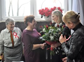 wieczornica-niepodleglosciowa-w-parkoszu.jpg wieczornica-niepodleglosciowa-w-parkoszu.jpg