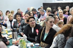 wieczornica-niepodleglosciowa-w-parkoszu.jpg wieczornica-niepodleglosciowa-w-parkoszu.jpg