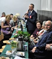 wieczornica-niepodleglosciowa-w-parkoszu.jpg wieczornica-niepodleglosciowa-w-parkoszu.jpg