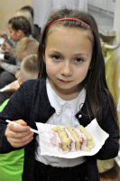 wieczornica-niepodleglosciowa-w-parkoszu.jpg wieczornica-niepodleglosciowa-w-parkoszu.jpg