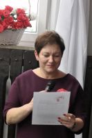 wieczornica-niepodleglosciowa-w-parkoszu.jpg wieczornica-niepodleglosciowa-w-parkoszu.jpg