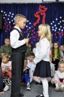 wieczornica-niepodleglosciowa-w-parkoszu.jpg wieczornica-niepodleglosciowa-w-parkoszu.jpg
