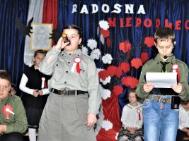 wieczornica-w-parkoszu.jpg