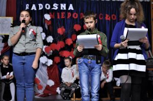 wieczornica-w-parkoszu.jpg